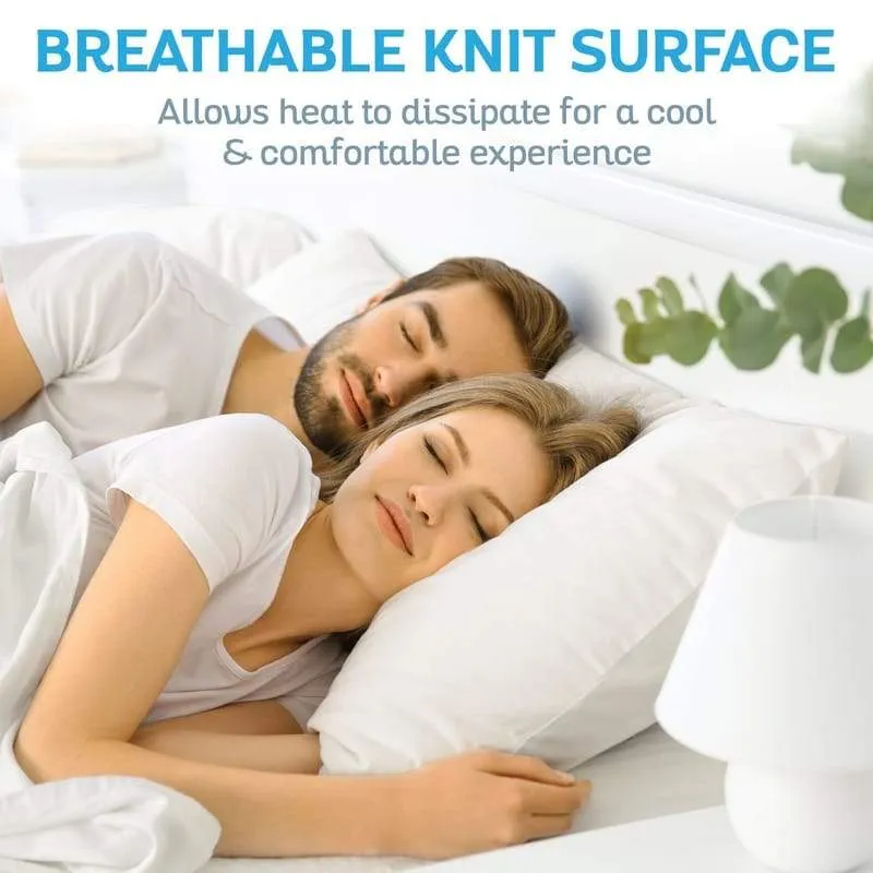 Waterproof Mattress Protector