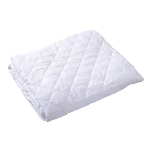 WATERPROOF PILLOW PROTECTOR