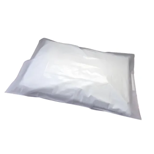 Waterproof Pillow Protectors PPE